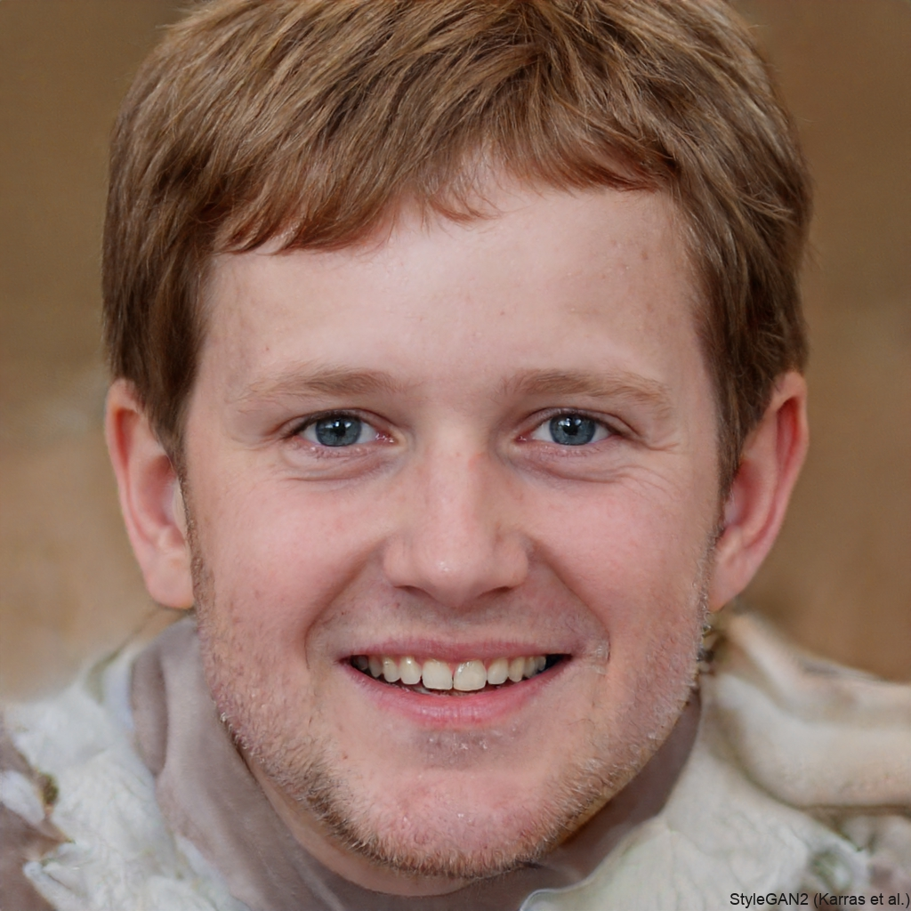 Mike Turner